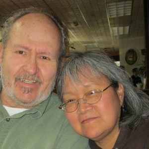 Meet your Posher, Anita